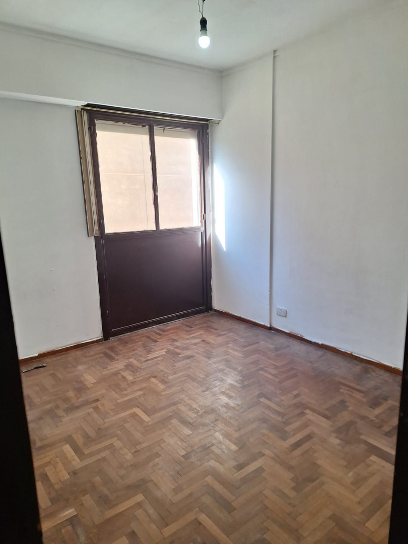Departamento en Venta en Lamadrid 62. Piso 2, Centro, Bahía Blanca - Bahía Blanca Propiedades | SITIO OFICIAL l