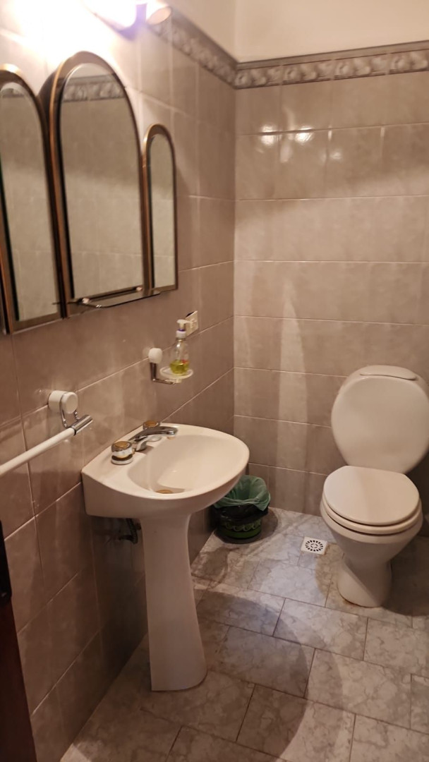 Casa en Venta en Córdoba 166,  Bahía Blanca - Bahía Blanca Propiedades | SITIO OFICIAL l