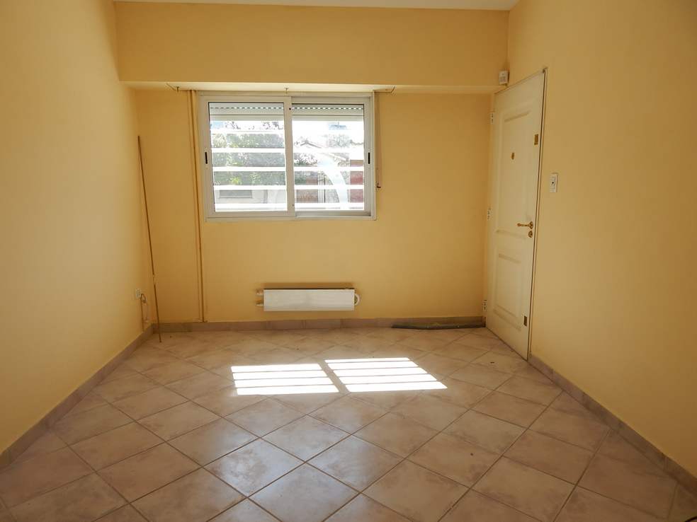 Casa en Alquiler en MENDOZA 168, Pacifico, Bahía Blanca - Bahía Blanca Propiedades | SITIO OFICIAL l