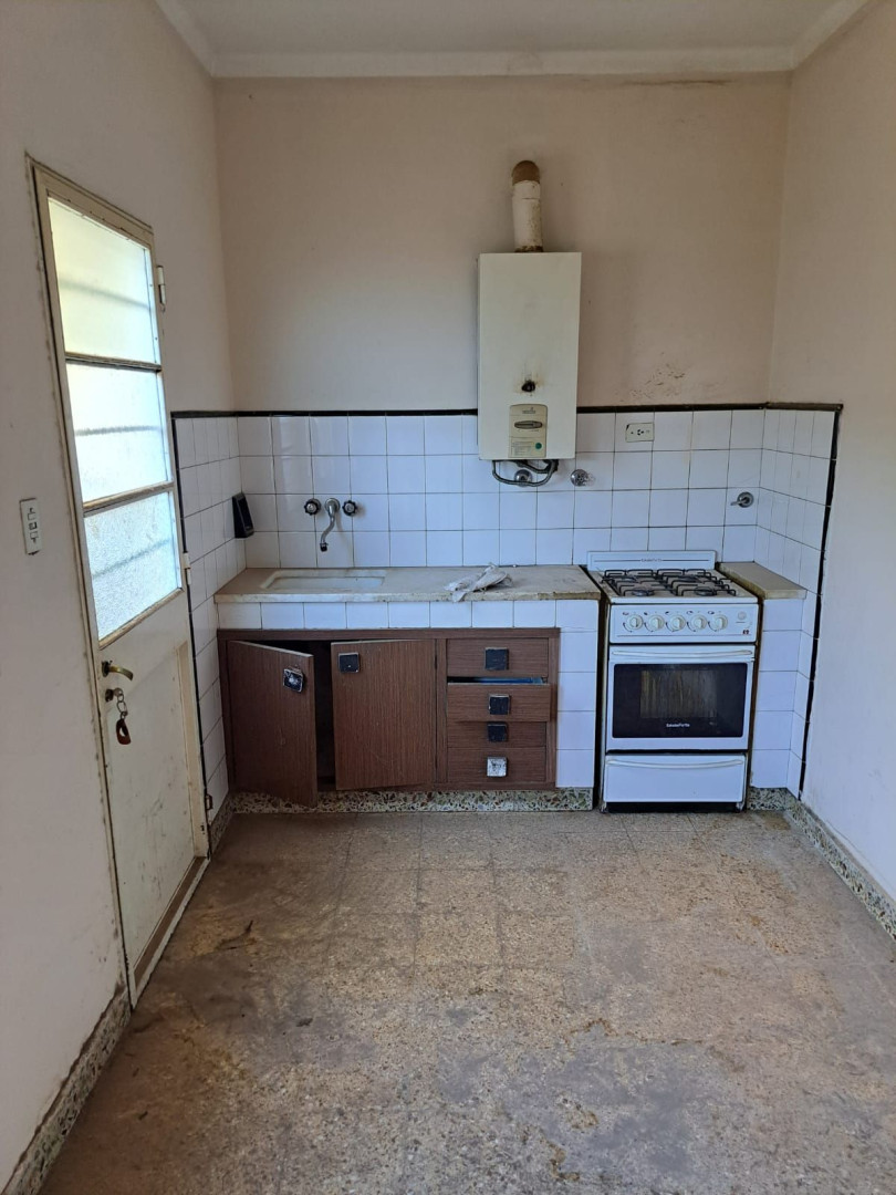Casa en Venta en O'HIGGINS 1466,  Bahía Blanca - Bahía Blanca Propiedades | SITIO OFICIAL l