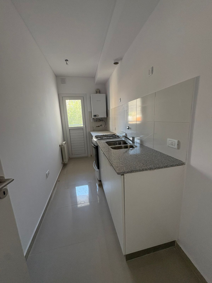 Departamento en Venta en Rodriguez 324,  Bahía Blanca - Bahía Blanca Propiedades | SITIO OFICIAL l