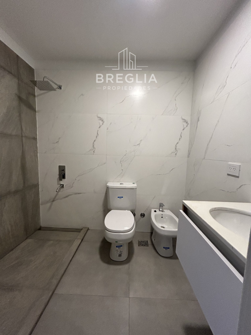 Departamento en Venta en Cuyo 200, San Cayetano, Bahía Blanca - Bahía Blanca Propiedades | SITIO OFICIAL l