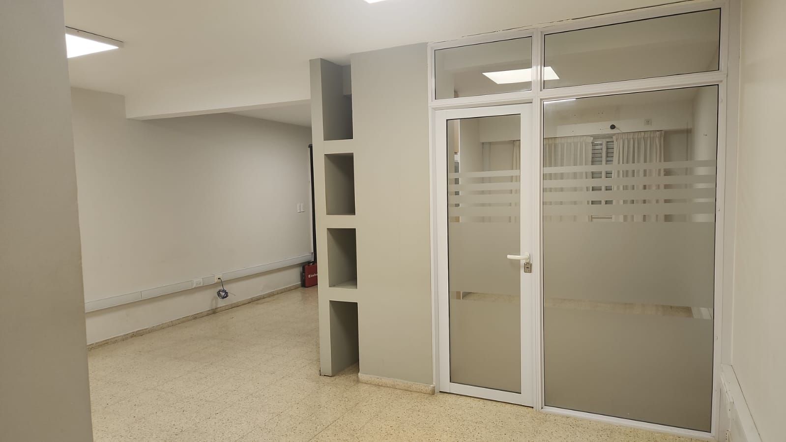 Oficina en Alquiler en BELGRANO 83, Centro, Bahía Blanca - Bahía Blanca Propiedades | SITIO OFICIAL l