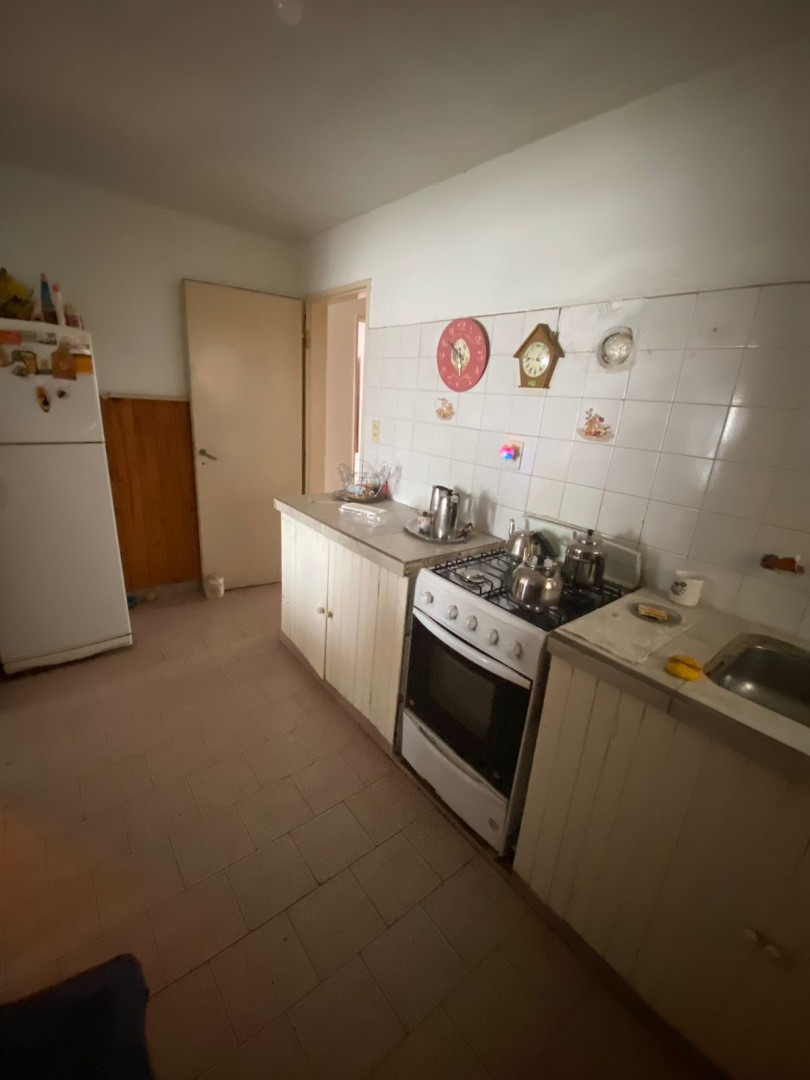 Casa + Departamento en Venta en Pilcaniyen 4171, Villa Hardin Green, Bahía Blanca - Bahía Blanca Propiedades | SITIO OFICIAL l
