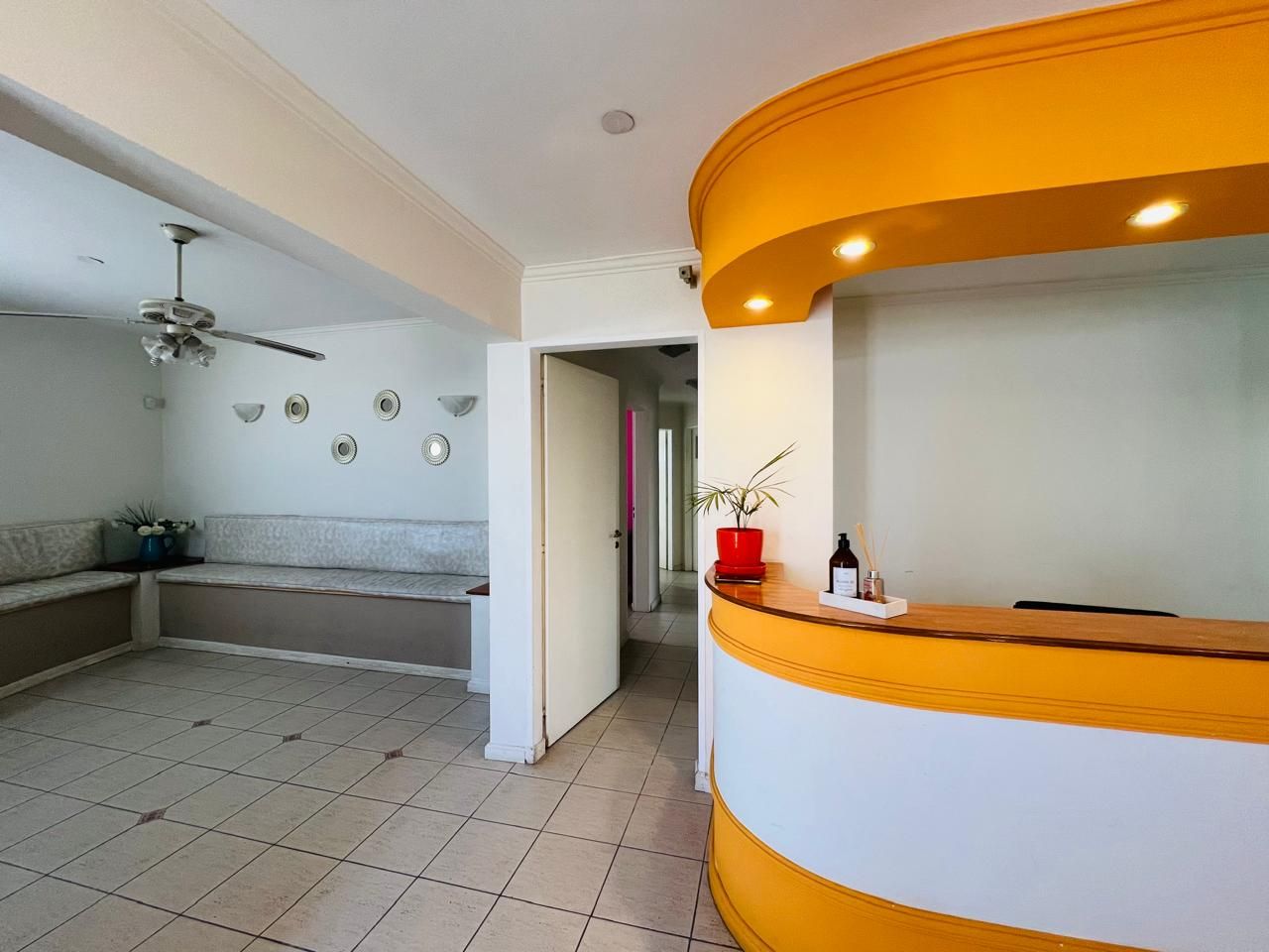 Oficina en Venta en Avellaneda 783, Mariano Moreno, Bahía Blanca - Bahía Blanca Propiedades | SITIO OFICIAL l