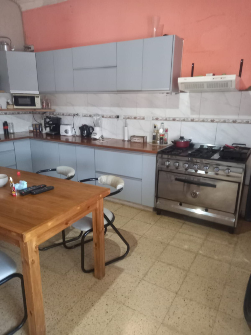 Casa en Venta en Brown Y Ecuador,  Bahía Blanca - Bahía Blanca Propiedades | SITIO OFICIAL l