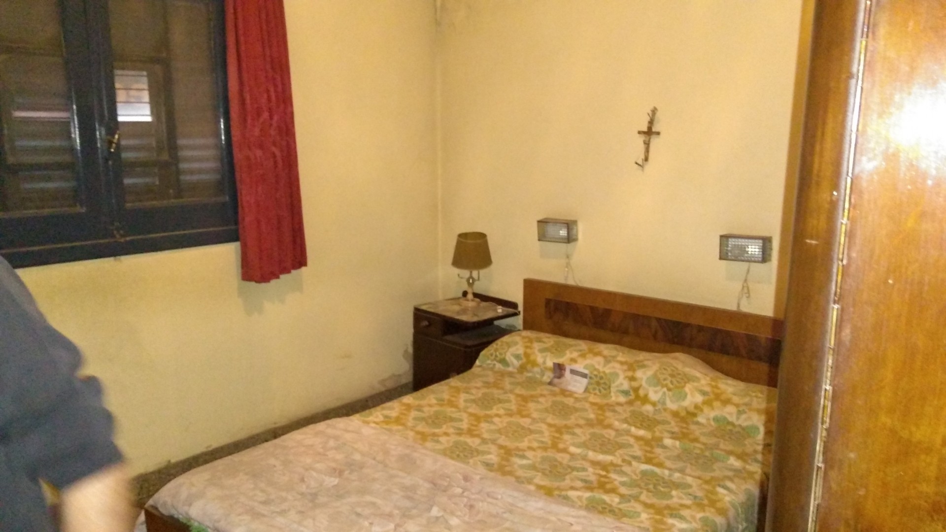 Casa en Venta en Estomba 1400, Universitario, Bahía Blanca - Bahía Blanca Propiedades | SITIO OFICIAL l
