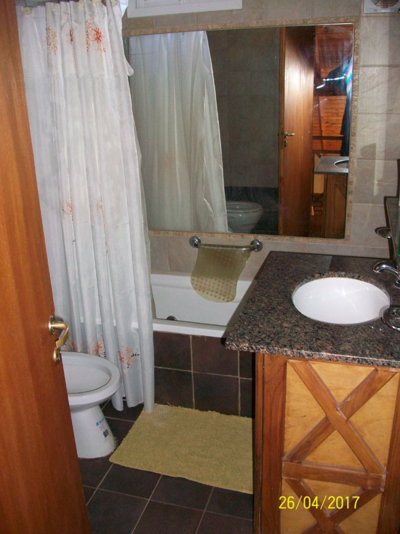 Hotel en Venta   Sierra de  la Ventana - Bahía Blanca Propiedades | SITIO OFICIAL l
