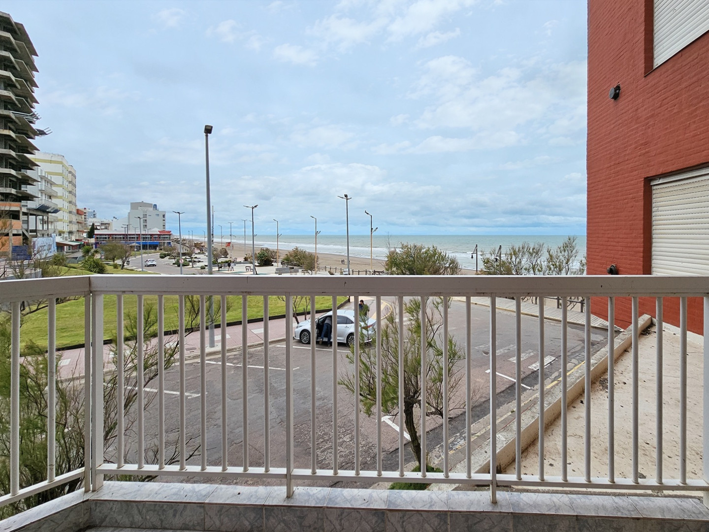 Departamento en Venta en Patagonia 8, Centro, Monte Hermoso - Bahía Blanca Propiedades | SITIO OFICIAL l