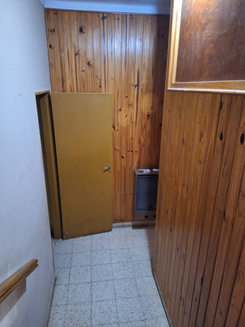 Casa en Venta en Rincon 590, Bella Vista, Bahía Blanca - Bahía Blanca Propiedades | SITIO OFICIAL l
