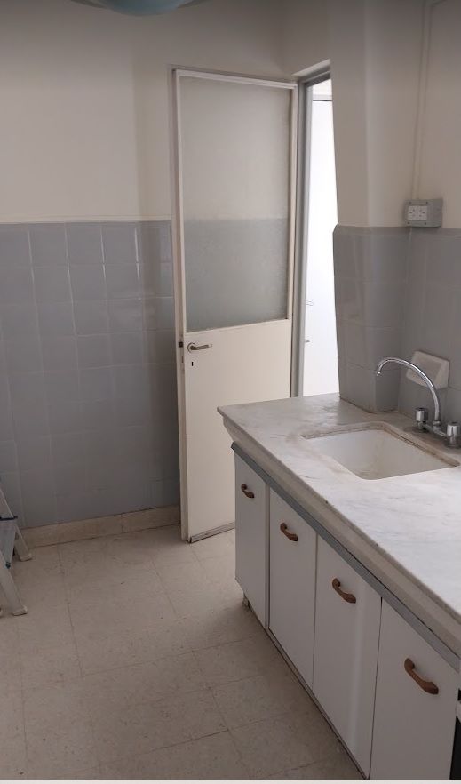 Departamento en Alquiler en O HIGGINS 357,  Bahía Blanca - Bahía Blanca Propiedades | SITIO OFICIAL l