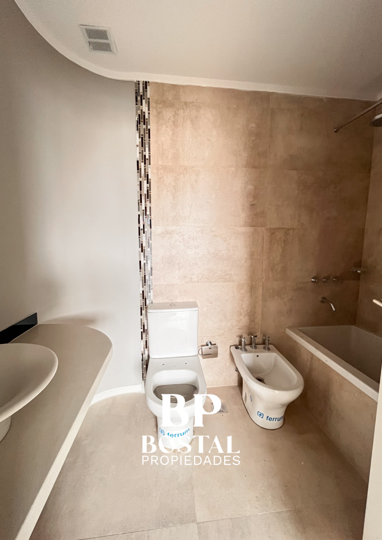 Departamento en Venta en Zelarrayan 312, Centro, Bahía Blanca - Bahía Blanca Propiedades | SITIO OFICIAL l