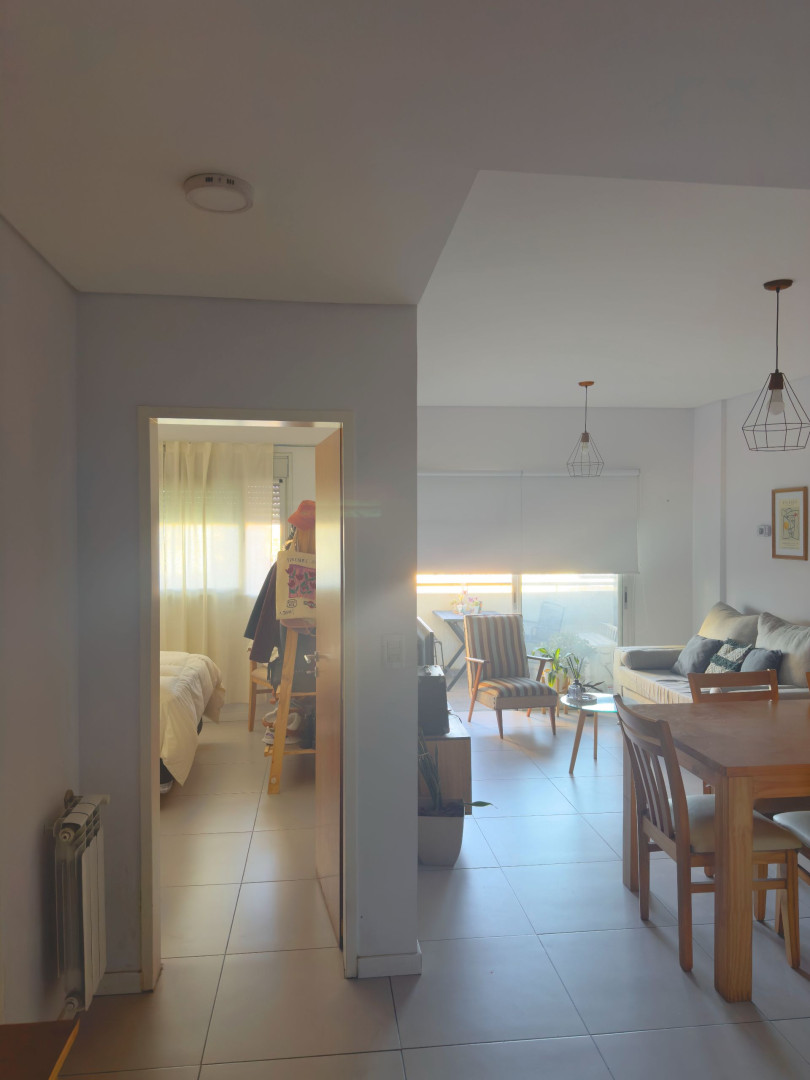 Departamento en Venta en Dorrego 512, Centro, Bahía Blanca - Bahía Blanca Propiedades | SITIO OFICIAL l