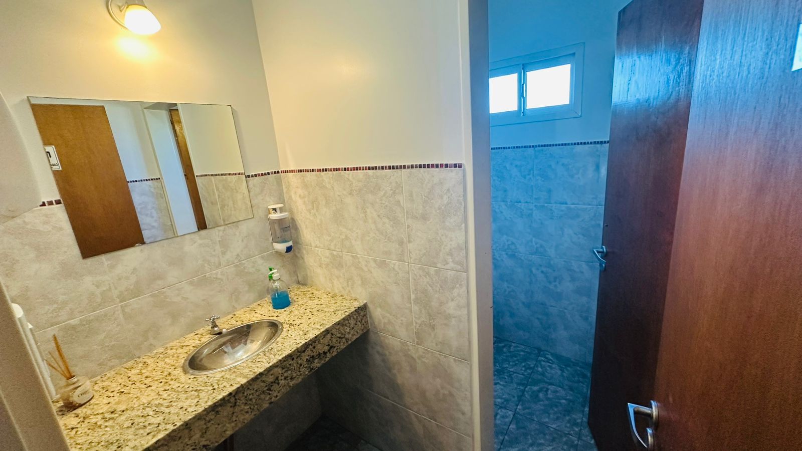 Local en Venta en Ruta 72 Km 7,  Saldungaray - Bahía Blanca Propiedades | SITIO OFICIAL l