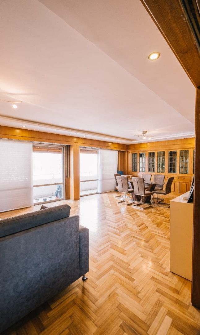 Departamento en Venta en Mitre 148, Centro, Bahía Blanca - Bahía Blanca Propiedades | SITIO OFICIAL l