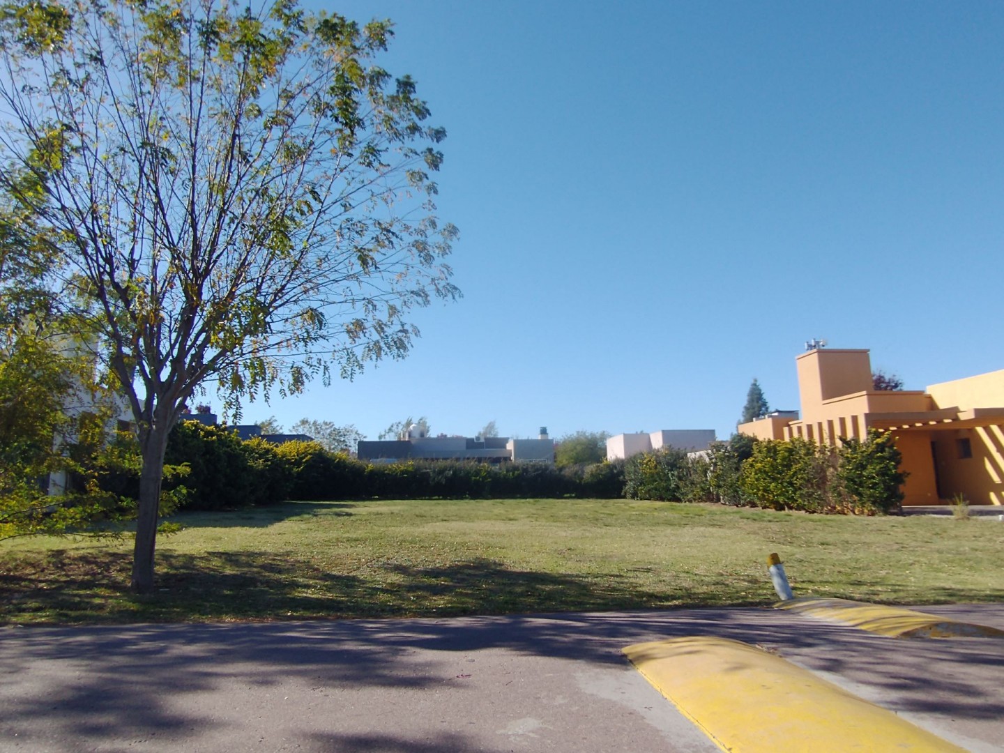 Terreno en Venta en Barrio La Reserva, La Reserva, Bahía Blanca - Bahía Blanca Propiedades | SITIO OFICIAL l