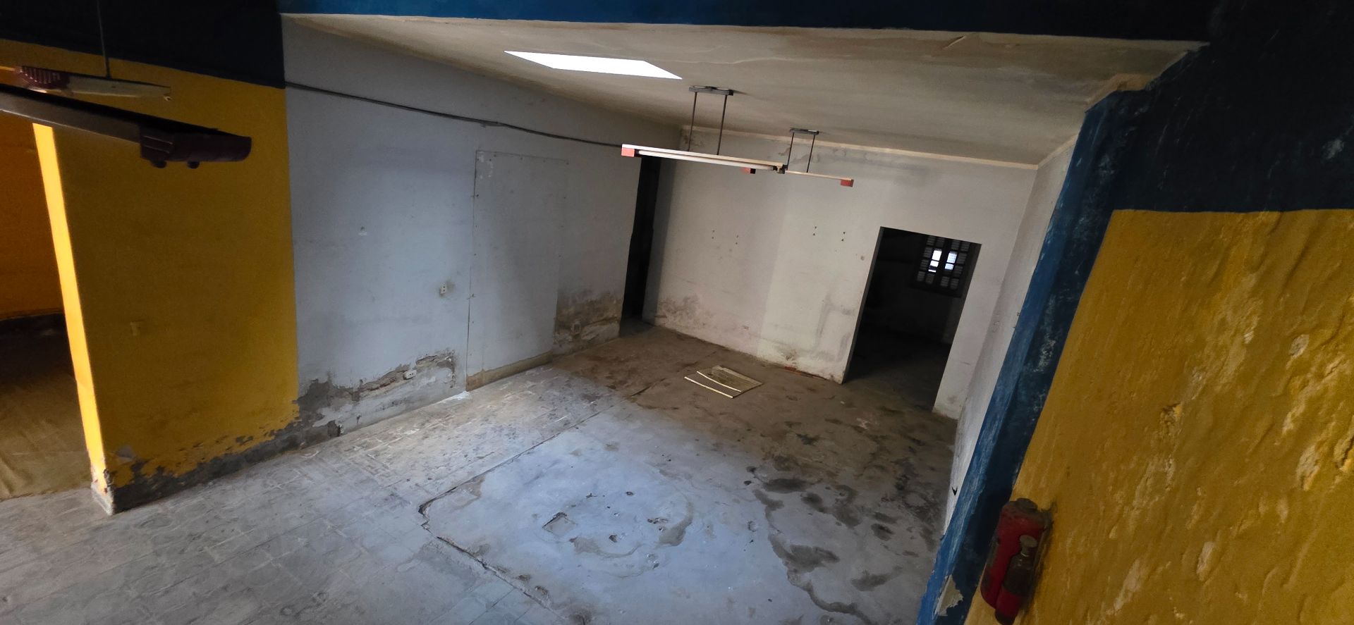 Terreno en Venta en Pueyrredón 15, Centro, Bahía Blanca - Bahía Blanca Propiedades | SITIO OFICIAL l