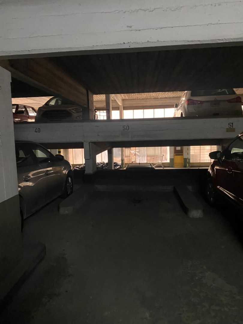 Cochera en Venta en Soler 152, Centro, Bahía Blanca - Bahía Blanca Propiedades | SITIO OFICIAL l