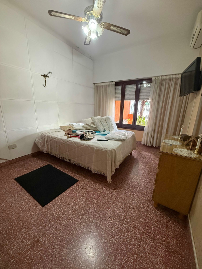 Casa en Venta en CATAMARCA 1300, Pampa Central, Bahía Blanca - Bahía Blanca Propiedades | SITIO OFICIAL l