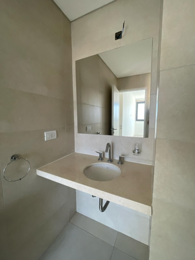 Departamento en Alquiler en Caronti 152,  Bahía Blanca - Bahía Blanca Propiedades | SITIO OFICIAL l