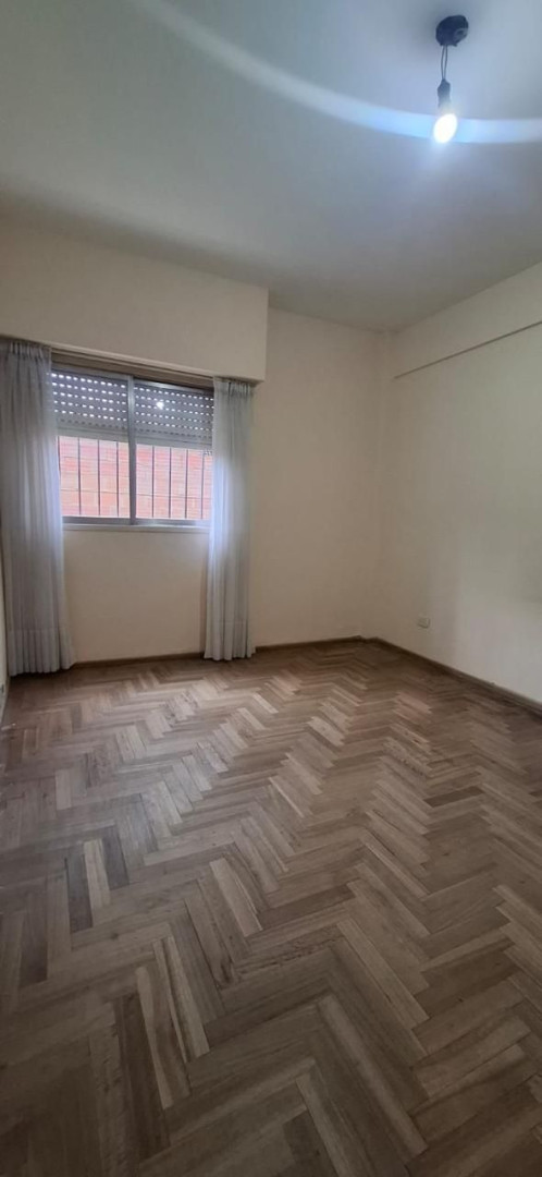 Departamento en Venta en Florida 900, Villa Floresta, Bahía Blanca - Bahía Blanca Propiedades | SITIO OFICIAL l