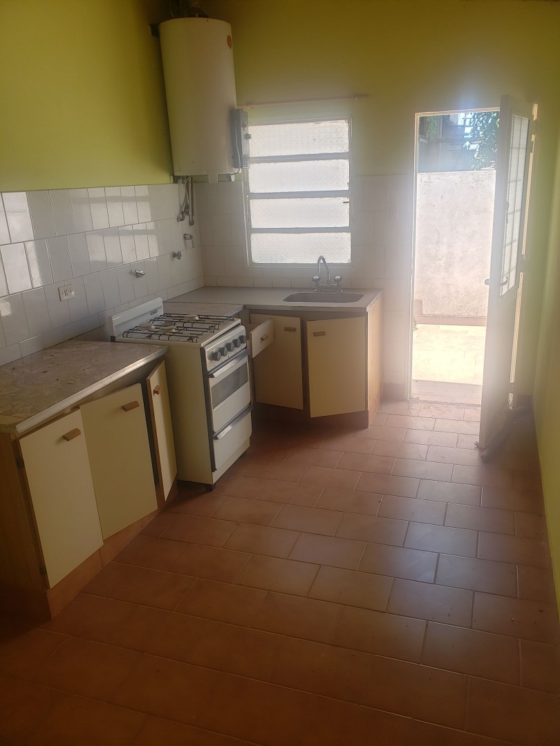 Departamento en Venta en Misiones 716, Pedro Pico, Bahía Blanca - Bahía Blanca Propiedades | SITIO OFICIAL l