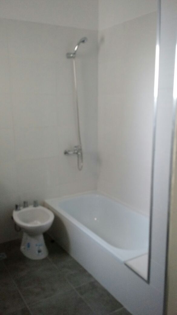 Departamento en Alquiler en Patricios 262, Centro, Bahía Blanca - Bahía Blanca Propiedades | SITIO OFICIAL l