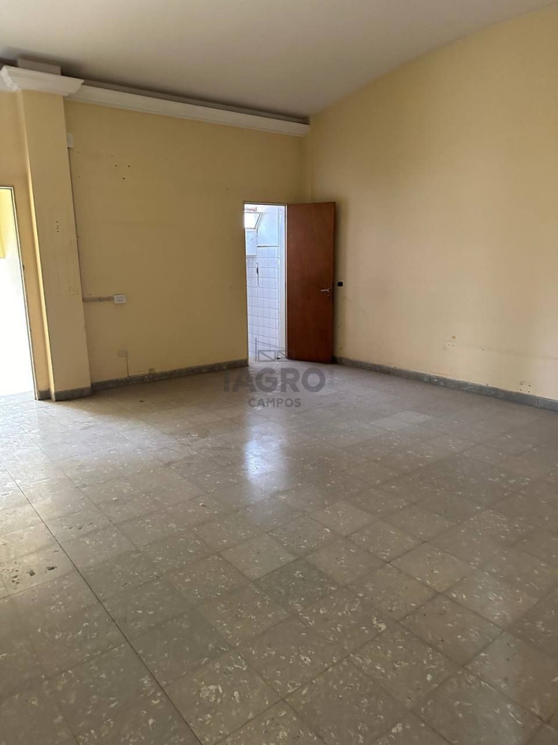 Local en Venta en Estomba 400, Centro, Bahía Blanca - Bahía Blanca Propiedades | SITIO OFICIAL l