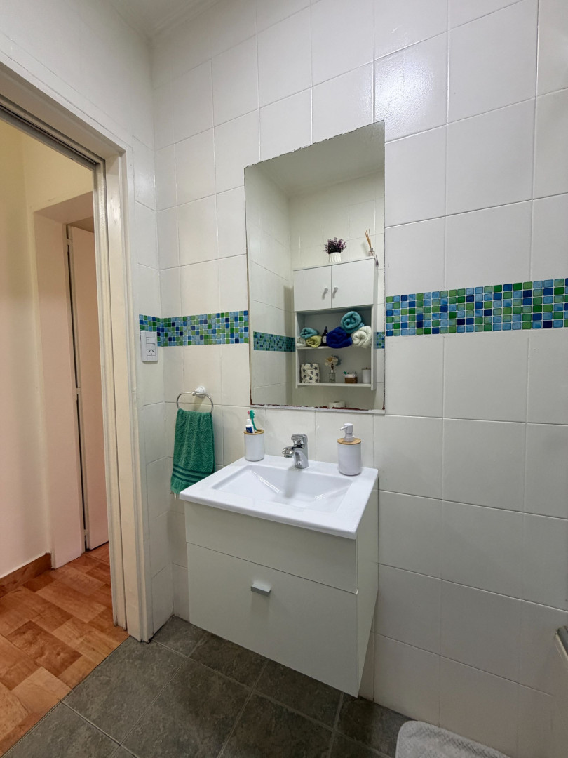 Departamento en Venta en Witcomb 134, La Falda, Bahía Blanca - Bahía Blanca Propiedades | SITIO OFICIAL l