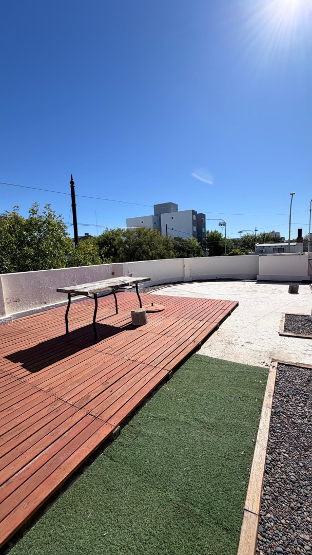 Casa en Venta en ANGEL BRUNEL 206, Centro, Bahía Blanca - Bahía Blanca Propiedades | SITIO OFICIAL l