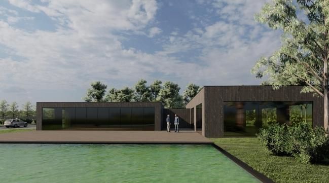 Terreno en Venta en Ruta 229 Y Monseñor D'Andrea,  Bahía Blanca - Bahía Blanca Propiedades | SITIO OFICIAL l