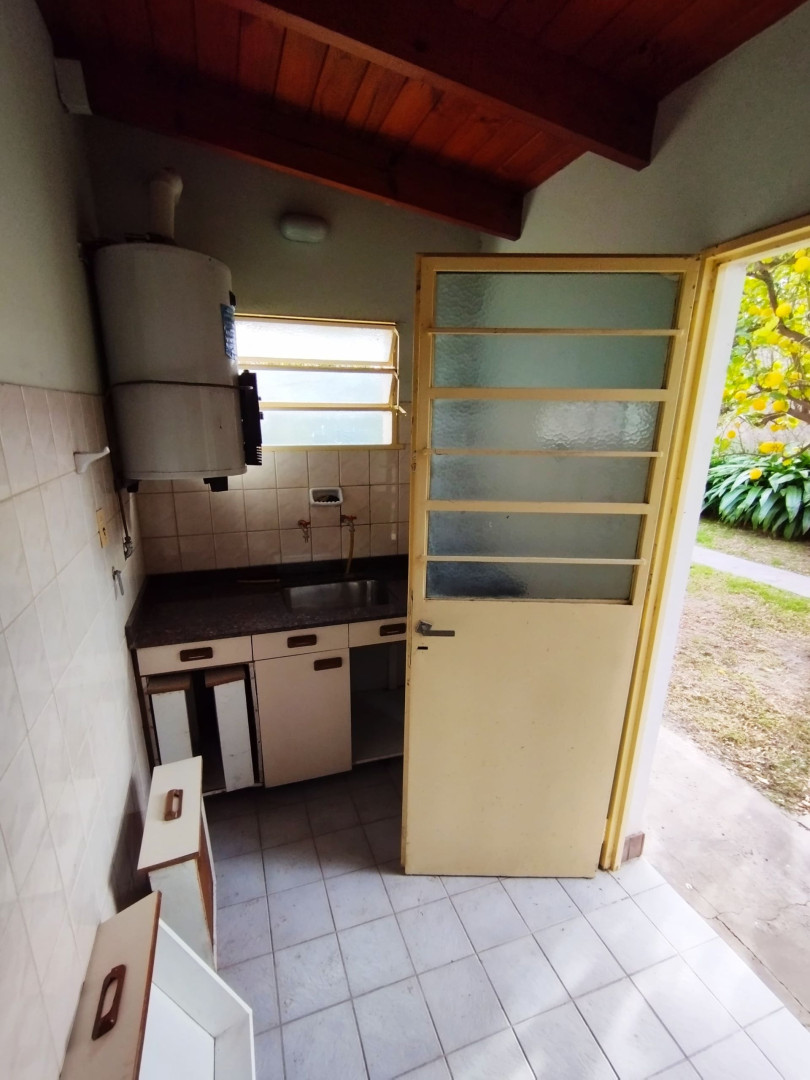 Casa en Venta en General Paz 452, Centro, Bahía Blanca - Bahía Blanca Propiedades | SITIO OFICIAL l