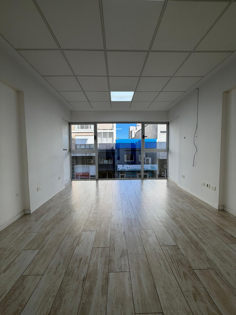 Oficina en Alquiler en San Martin 336,  Bahía Blanca - Bahía Blanca Propiedades | SITIO OFICIAL l