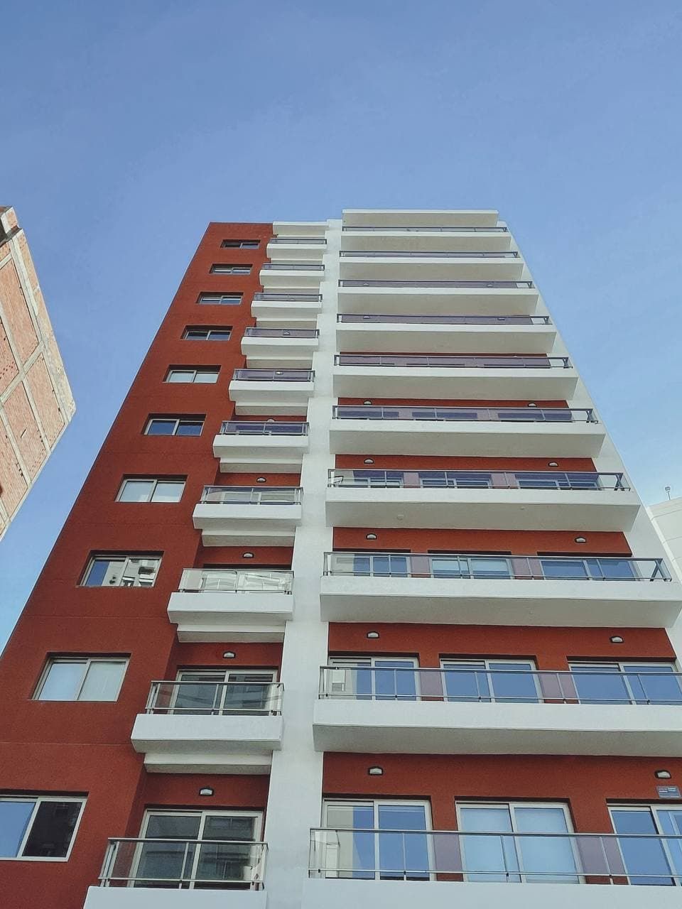 Departamento en Venta en Rodríguez 352, Centro, Bahía Blanca - Bahía Blanca Propiedades | SITIO OFICIAL l