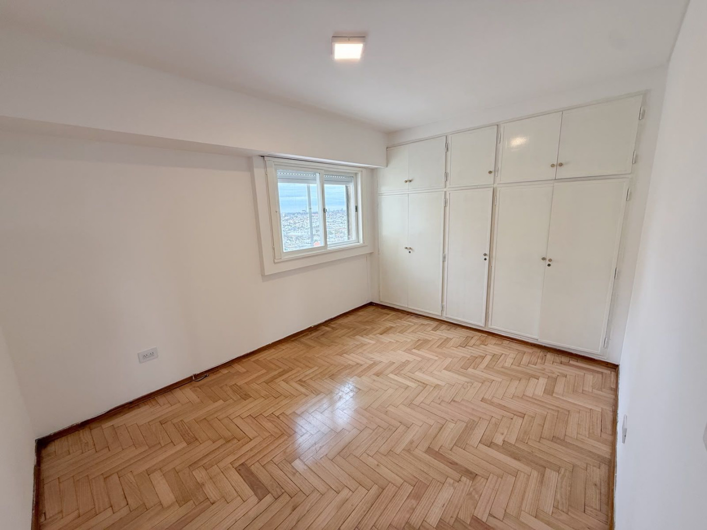 Departamento en Venta en Berutti 413,  Bahía Blanca - Bahía Blanca Propiedades | SITIO OFICIAL l