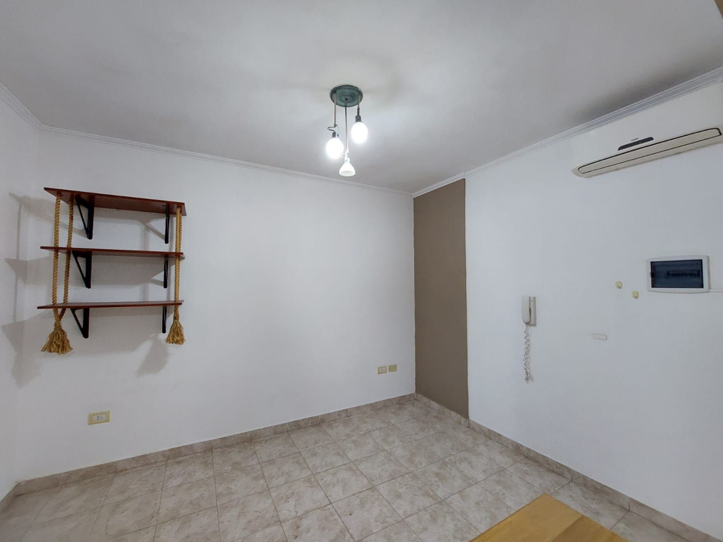 Departamento en Venta en Mitre 1539, Universitario, Bahía Blanca - Bahía Blanca Propiedades | SITIO OFICIAL l