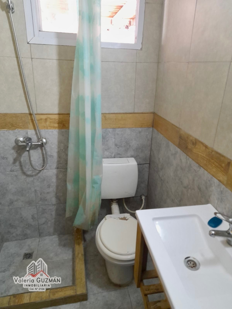 Complejo Turístico  en Venta en Las Ballenas 300, Las Dunas, Monte Hermoso - Bahía Blanca Propiedades | SITIO OFICIAL l