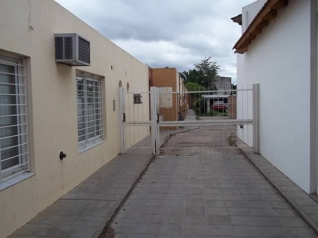 Terreno en Alquiler en Alsina 874, Centro, Bahía Blanca - Bahía Blanca Propiedades | SITIO OFICIAL l