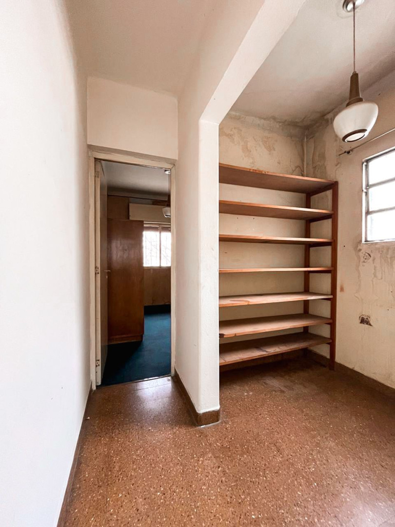 Casa en Venta en Undiano 773, Pedro Pico, Bahía Blanca - Bahía Blanca Propiedades | SITIO OFICIAL l