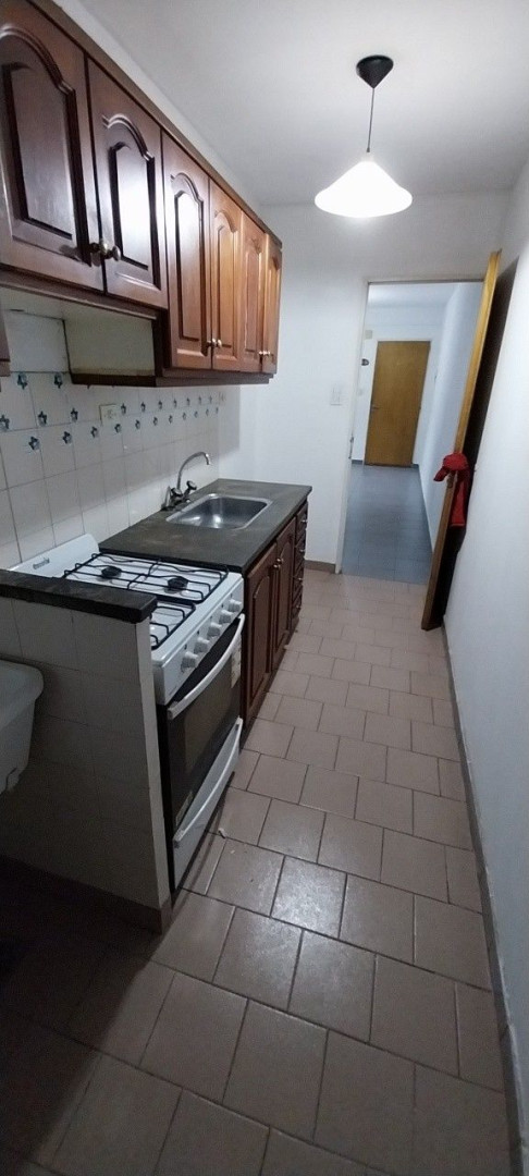 Departamento en Venta en Falcon 1450, UPCN, Bahía Blanca - Bahía Blanca Propiedades | SITIO OFICIAL l
