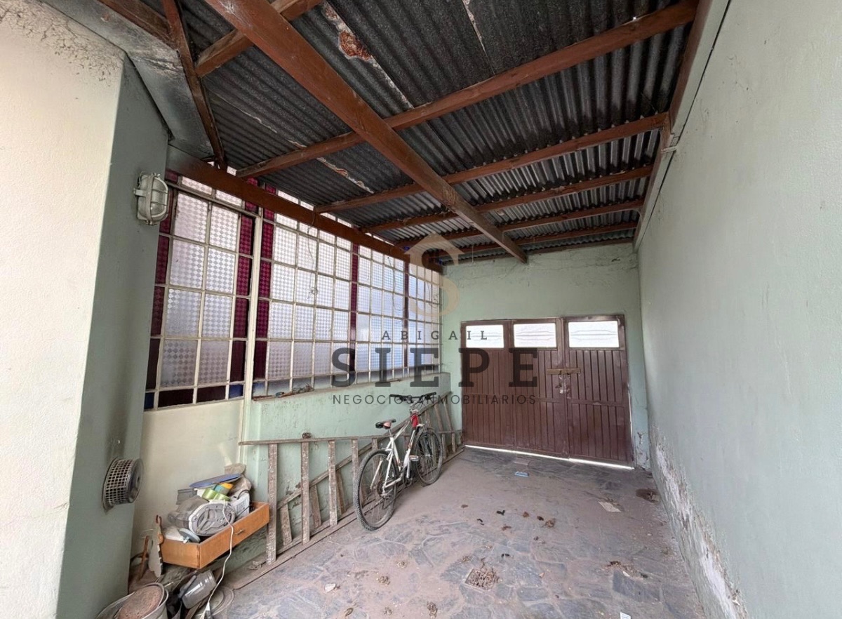 Casa en Venta en Chiclana 979,  Bahía Blanca - Bahía Blanca Propiedades | SITIO OFICIAL l