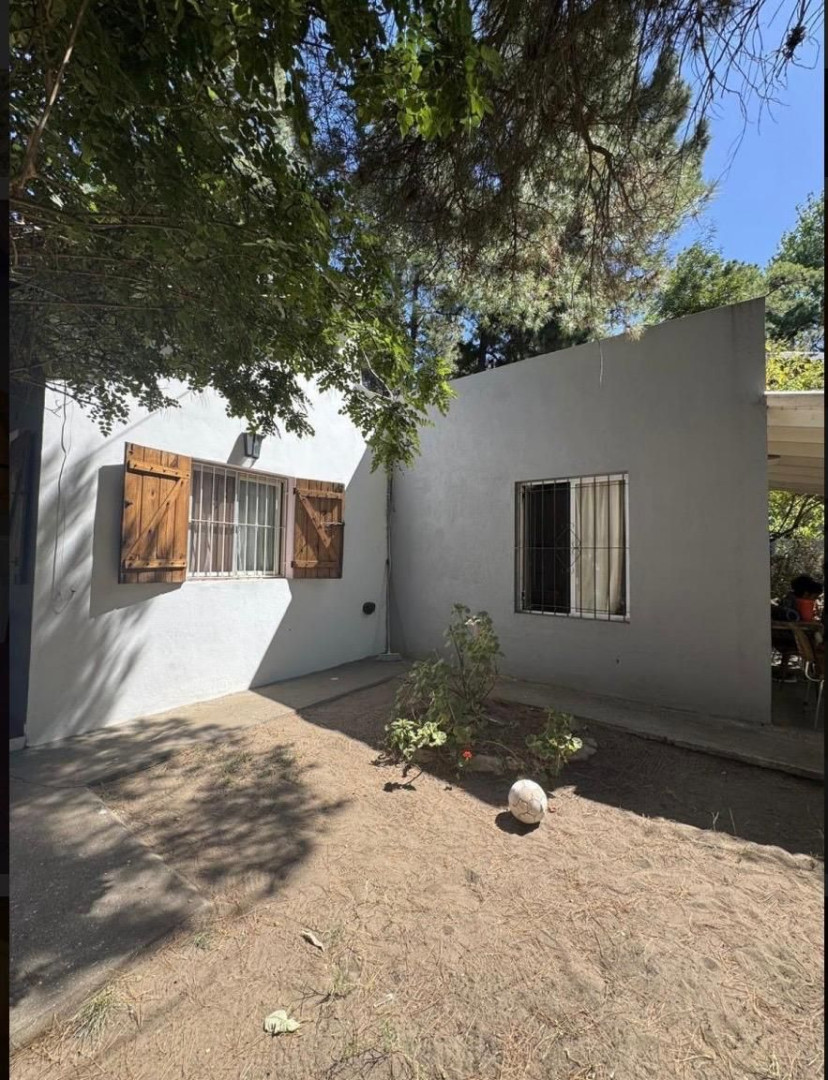 Casa en Venta en Del Lenguado 1800, Las Dunas, Monte Hermoso - Bahía Blanca Propiedades | SITIO OFICIAL l