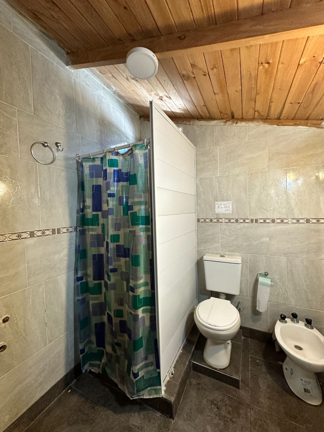 Casa en Venta en Lauquen Mapu Y Av San Martin,  Pehuen Co - Bahía Blanca Propiedades | SITIO OFICIAL l