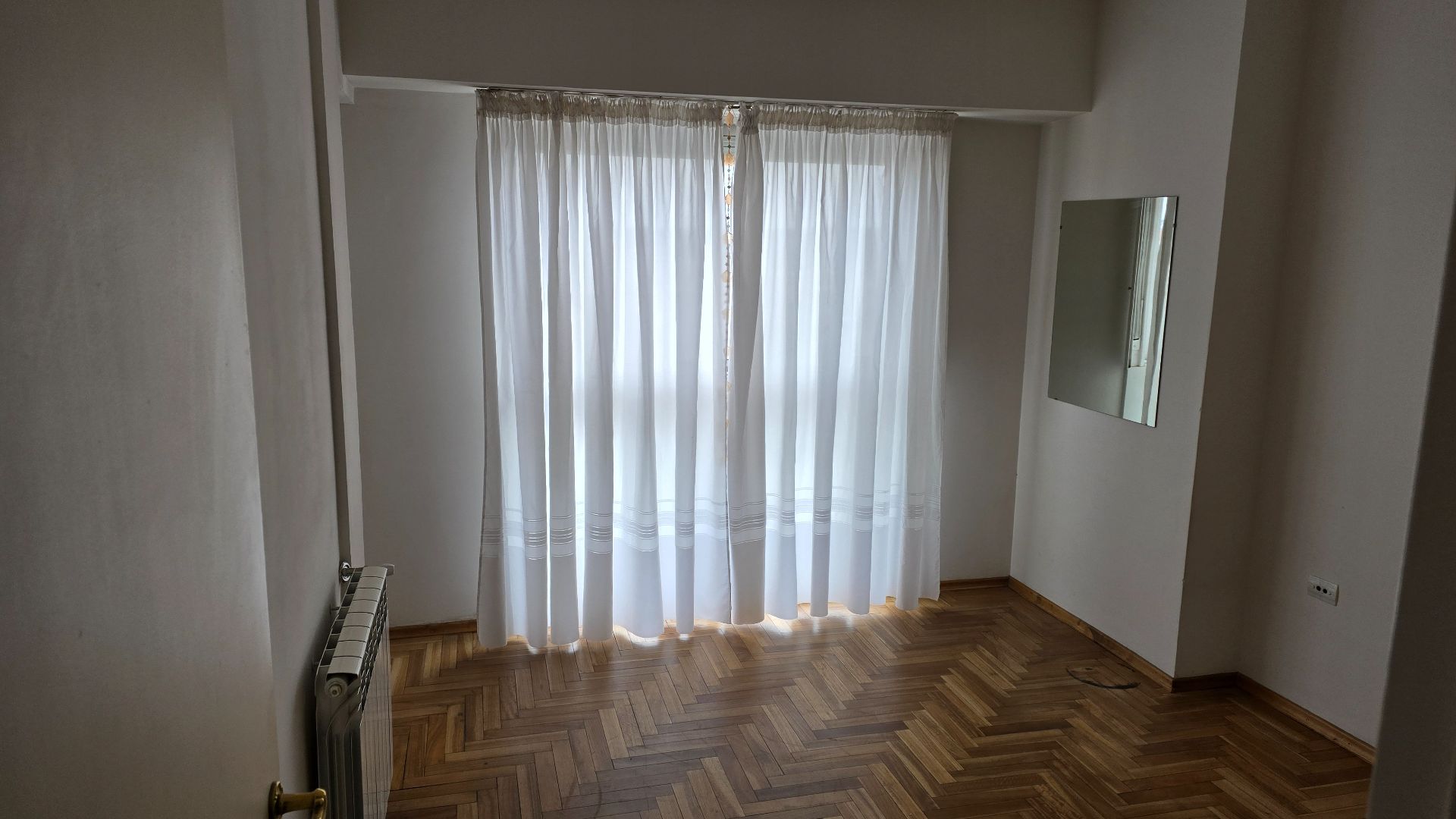 Departamento en Venta en Avda Leandro N Alem 683, Napostá, Bahía Blanca - Bahía Blanca Propiedades | SITIO OFICIAL l
