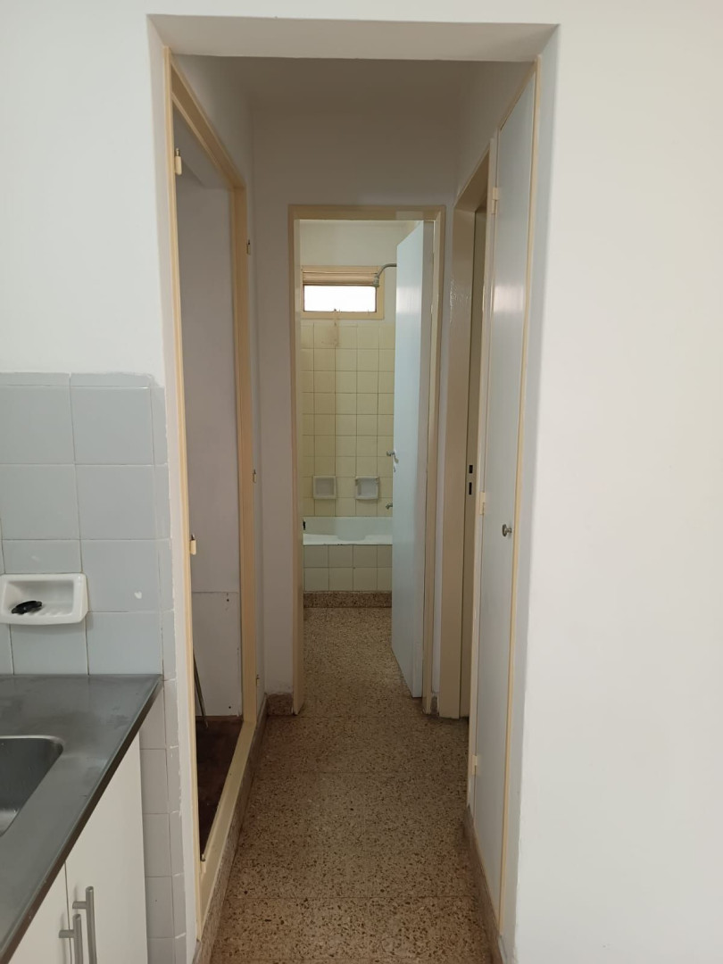 Departamento en Alquiler en LAMADRID 62, Centro, Bahía Blanca - Bahía Blanca Propiedades | SITIO OFICIAL l