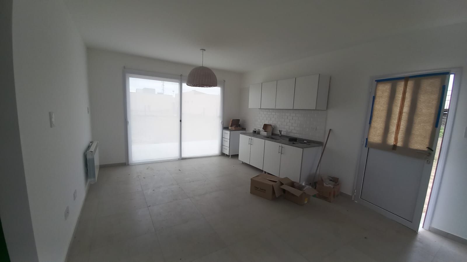 Casa en Venta en Rastreador Fournier 4265, Millamapu, Bahía Blanca - Bahía Blanca Propiedades | SITIO OFICIAL l