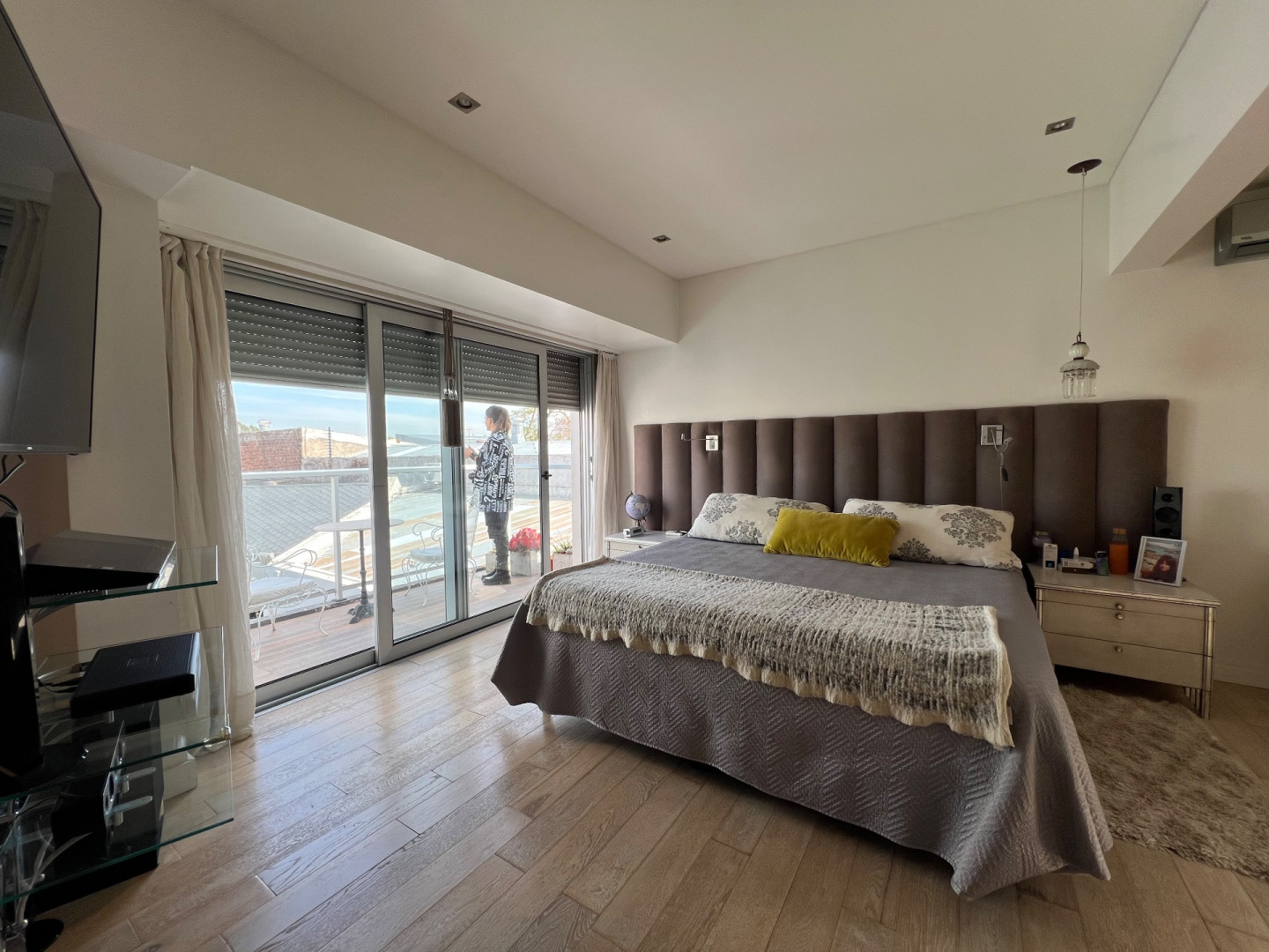 Casa en Venta en Italia 100, Centro, Bahía Blanca - Bahía Blanca Propiedades | SITIO OFICIAL l