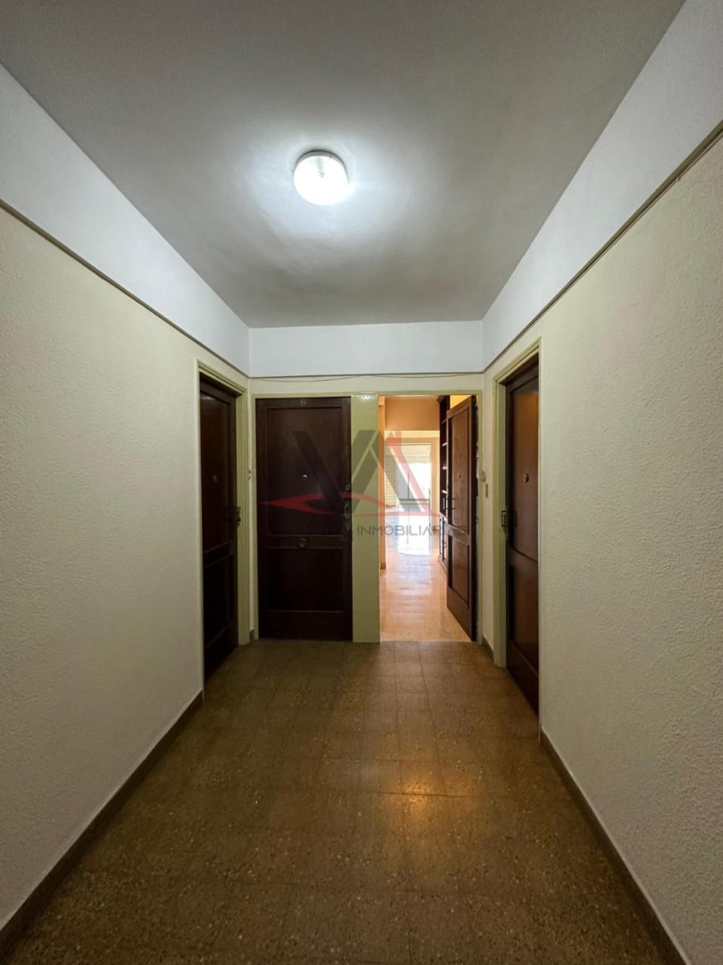 Departamento en Venta en San Martin 28, Centro, Bahía Blanca - Bahía Blanca Propiedades | SITIO OFICIAL l