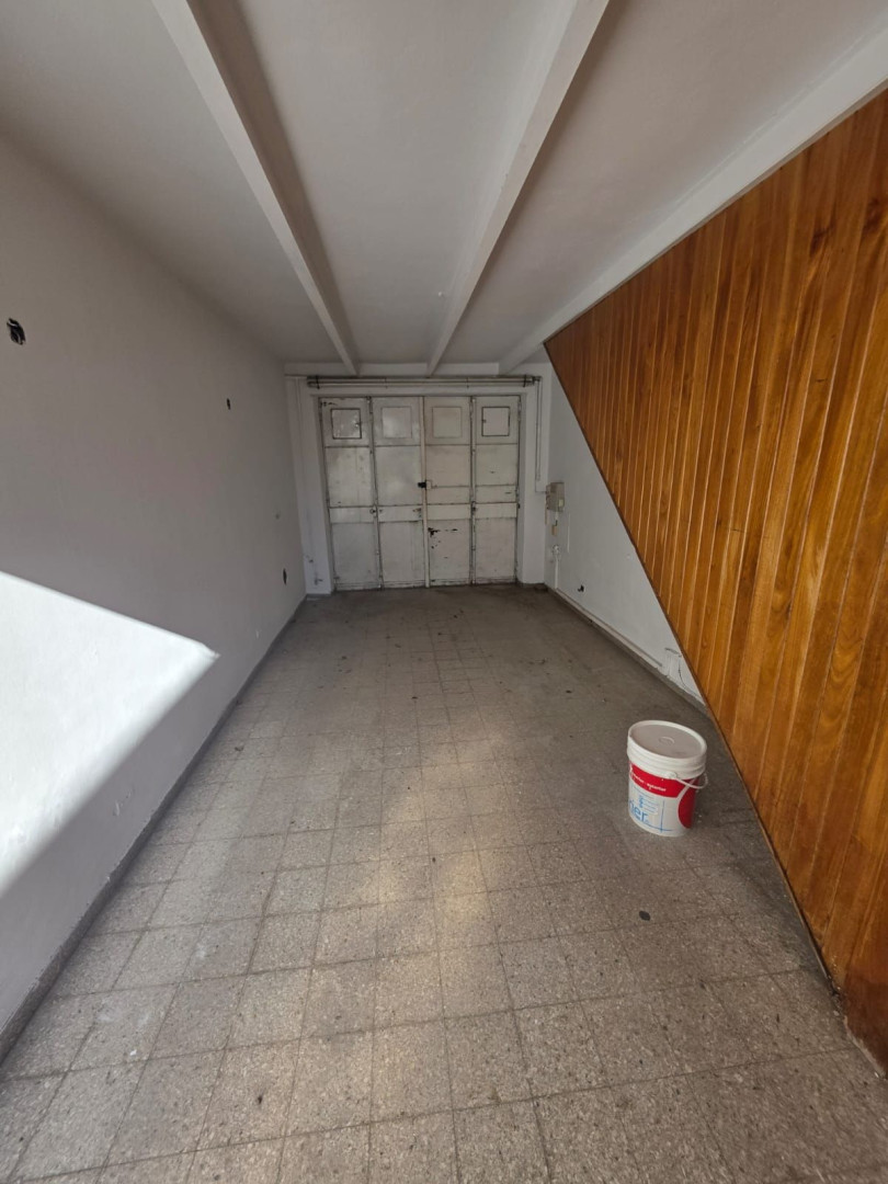 Oficina en Alquiler en España 255,  Bahía Blanca - Bahía Blanca Propiedades | SITIO OFICIAL l