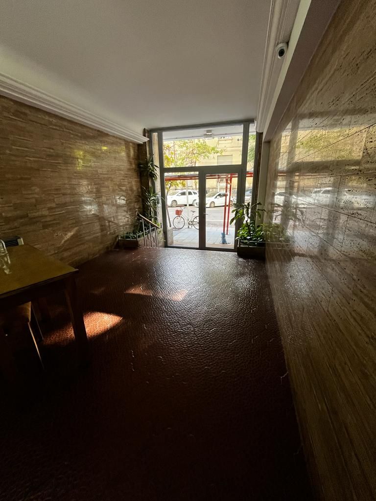 Departamento en Alquiler en Vicente Lopez 78, Centro, Bahía Blanca - Bahía Blanca Propiedades | SITIO OFICIAL l